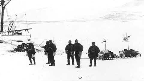 VIDEO EVERYBODY UP 5 UNIT 7