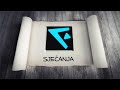 SJEĆANJA 25. 10. 2025.