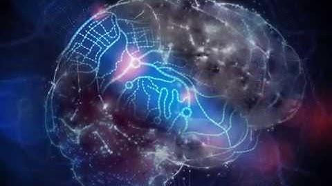 RSA Student Design Awards Entry: Curiosity Animation