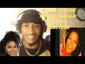 Janet Jackson - Doesn't Really Matter | REACTION |