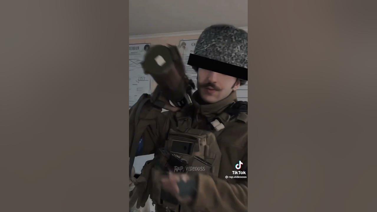 Давід Хімік - YouTube
