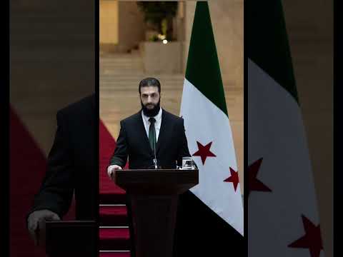 بحبك بكل لغات العالم ابو محمد الجولاني