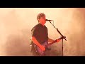 "Bleed American" Jimmy Eat World@Skyline Stage Mann Philadelphia 6/19/26