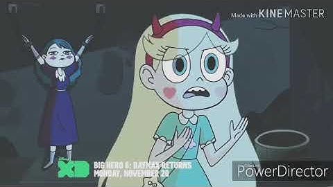 Finding Nemo (Rozie Pop Style) Part 24 Cheetahs