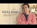 Skit Guys - Sticky Jesus