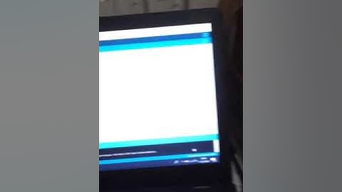 Arduino ile İstiklal marşı yapımı