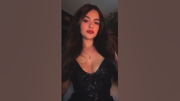 Original Version Edit Of @whoiskimberlylol  #kimberly #enjoy #trending #subscribe