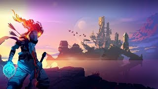 ‘Dead Cells’ iOS vs Nintendo Switch – What Platform Should You Buy It On?