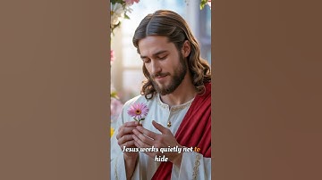 A Surprise Blessing Is Coming ⏳#shorts