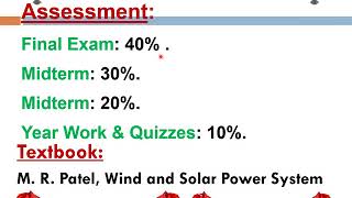 Top_Ten_Topics_in_Renewable Energy Systems أهم عشرة موضوعات في أنظمة الطاقة المتجددة