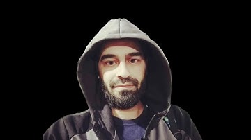 18 يوليو، 2023 سورة السجدة د أحمد القاضي