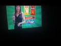 El Chavo Tandas Comerciales De Cartoon Network México 28 de enero de 2017