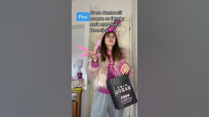 Head of the globe imitation Greta Santarelli💖💅 #gretasantarelli #imitations #comedy #head of the ...