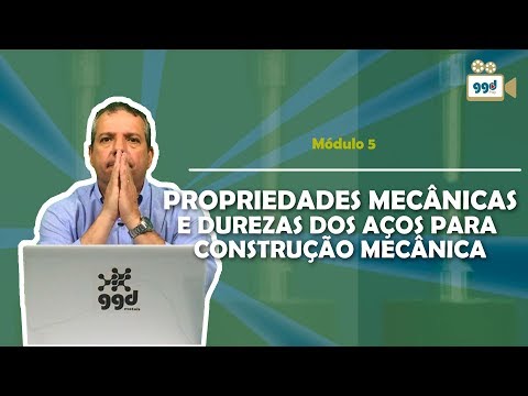 Vídeo: Alimentação adequada de batatas