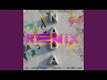Miniature de la vidéo de la chanson Nada (Remix)