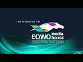 EQWOtv Interview mit Parcourschef Andreas "Bambi" Bamberger