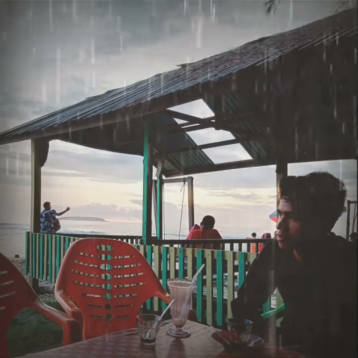 Jalan datar(Story wa)