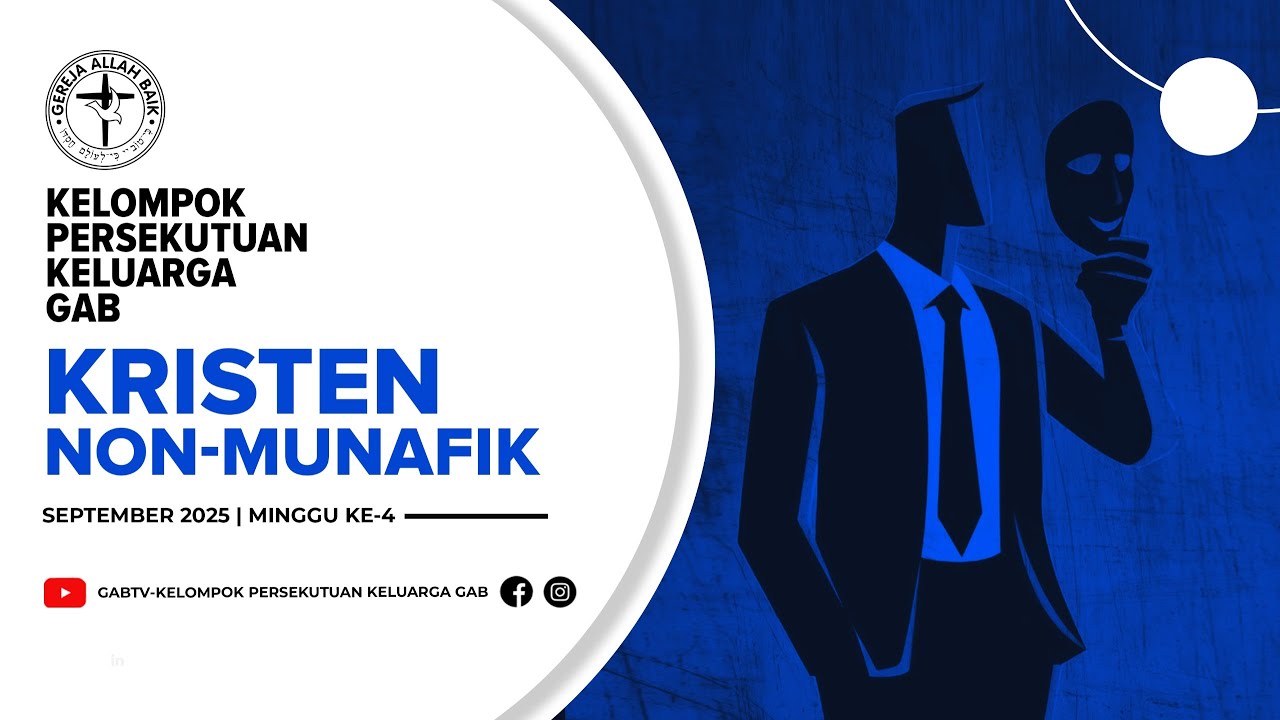 Materi KPK | September-4 | 