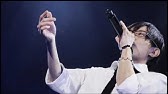 豊永利行 花 Youtube