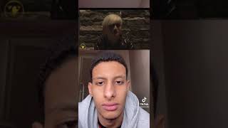 Military Dad Finds Out Son Is , What He Does Will Shock Youpt.5