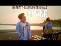 Chand  bharattsaurabh  synthpop  new hindi song