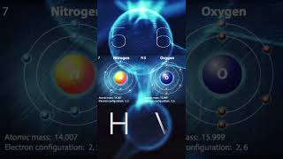 Unlocking The God Code: Greg Braden&#39;s Mind-Blowing Revelation!