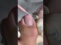 Esmalte usado- Serena impala #manicures #unhasdecoradasamao #unhas #pedicure