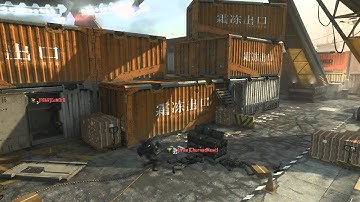 Trolling with Friends Episode 2