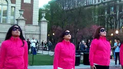 slg probate columbia u 1 0f 2