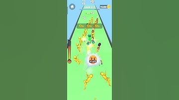 SLAP  & RUN 🤣💥 #shorts #funny #games