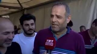 Deliye Hergün Bayram.