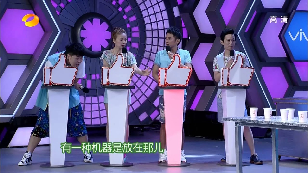 130817-f-x-youtube