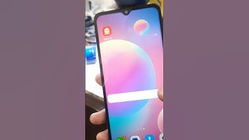 Mi a3 2024 lcd back light solution #mi #mia3 #backligh #reaping