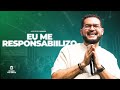 Pr nei messias  eu me responsabilizo