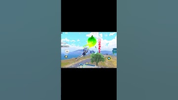 Quick 1v3 #bgmishorts #bgmi #pubgmobile #foryou #youtubeshorts