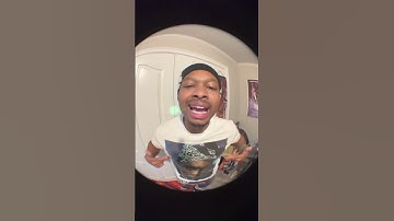 FRANK OCEAN UNRELEASED MUSIC IS SO FIRE!!!🔥