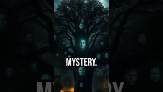 🎯 Faceless Viral Content / Shorts / CompilationNext Viral EdgeMindBlown MediaTrendHype Central
