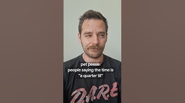 my pet peeve #stuttering #slp #teacher