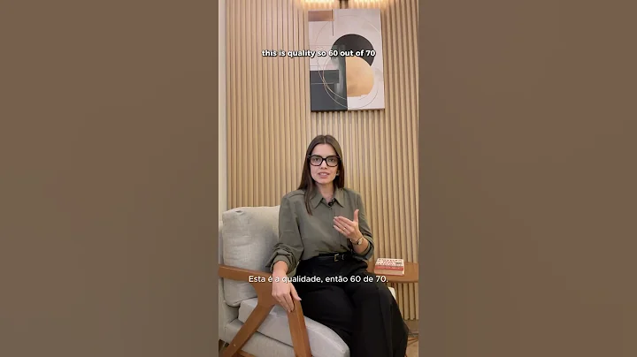 What is OEE and how to calculate #OEE #productivity #leanmanufacturing