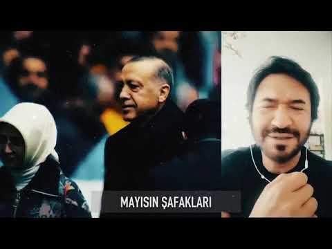 @ Yaşasın Azərbaycan Türkiyə dostluğu! Hər iki dövlət üçün xeyirli olsun!🇦🇿🇹🇷