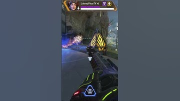 Who Said Horizon Was Dead?! #apexlegends #twitch #apex