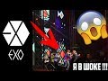 Случайно ПОПАЛ на Концерт EXO, Red Velvet, NCT 127 !!! Я В ШОКЕ ОТ ФАНАТОК  EXO...