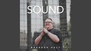Video thumbnail of "Brandon Holt - Good Good Father"