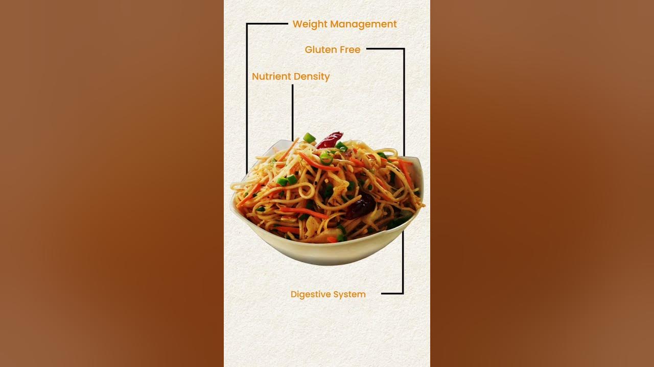 Multi Millet Vermicelli Recipe Healthy Breakfast For Weight Loss YouTube multi-millet-vermicelli-recipe-healthy-breakfast-for-weight-loss-youtube