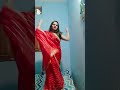 Bijli Bijli /official music video music NASha samiksha Kapoor# new song 2026#YouTube short  video