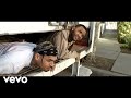 Joyner Lucas, Chris Brown - Stranger Things (Official Music Video)