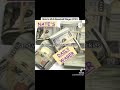 Nate's MLB Baseball Wager 0723