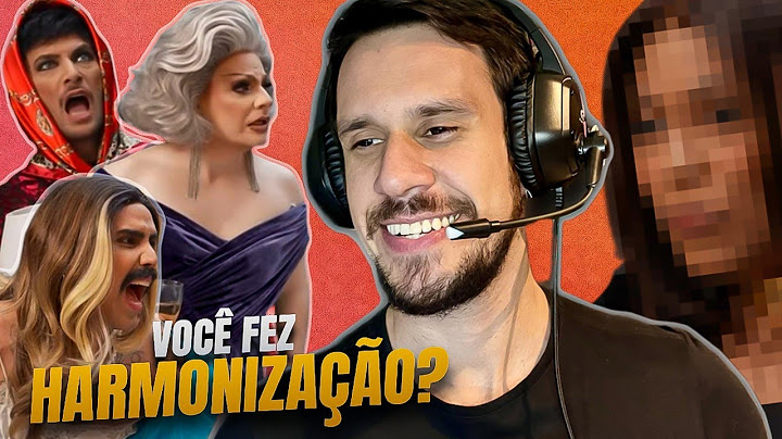 REACT BLOGUEIRINHA, A FEIA: EPISÓDIO 5 | O NOIVADO DA BUÇUDA E MUITAS REVIRAVOLTAS