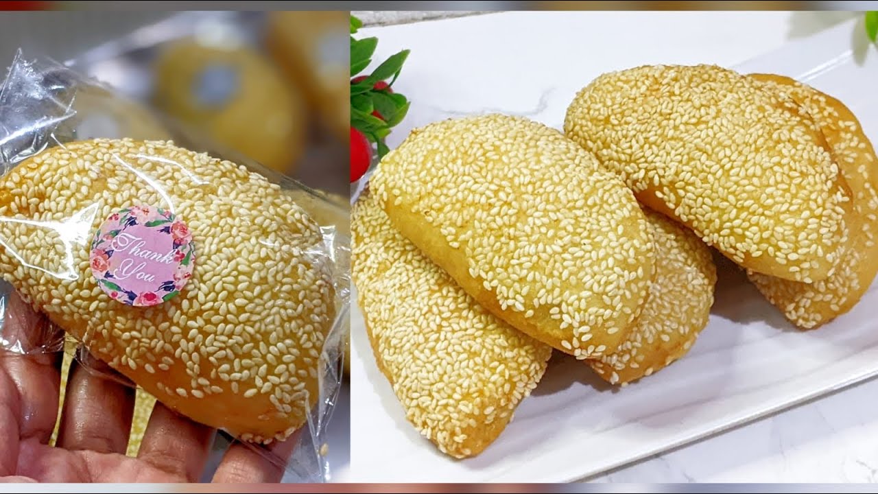 IDE TAKJIL BULAN PUASA || bikinya gampang tanpa ribet