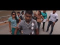 Thirumpi Parr Malaysia Tamil Horror Movie New Promo